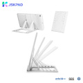 Θλιβερή θεραπεία με λαμπτήρα JSKPAD JSK-18