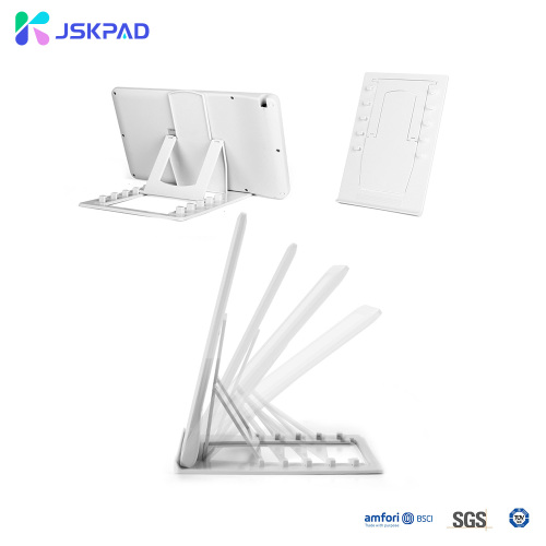 Θλιβερή θεραπεία με λαμπτήρα JSKPAD JSK-18