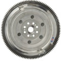 Dual Mass Flywheel for Great Wall Motors Haval H6 COUPE H6 2.0T GW4C20