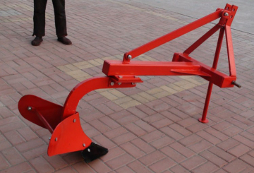 Farm Ditching Ridger and Ditching Plough Opener Equipment