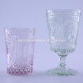 /msite/products/detail/productid/56626224/id/529285.html