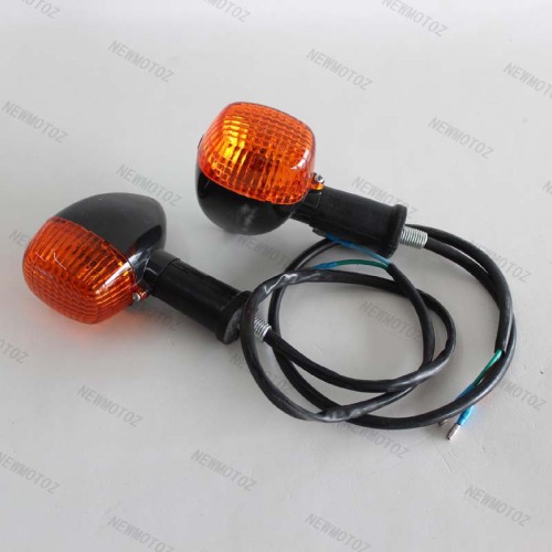 Quad Bashan BS200S-7 In Niedersachsen - Achim | Quad Gebraucht Kaufen - Foto 5