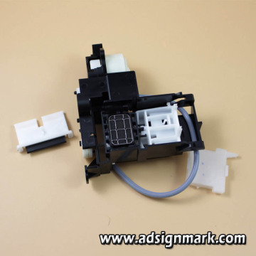 Epson print head pump assembly R270 R290 R330 R390 L800 L801 LT50 ink capping station