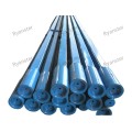 Pipe quadrado de Kelly para perfuração