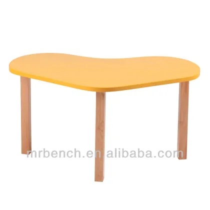 solid teak wood dressing table