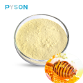 Organic Royal Jelly Powder Lyophilized Extract Powder