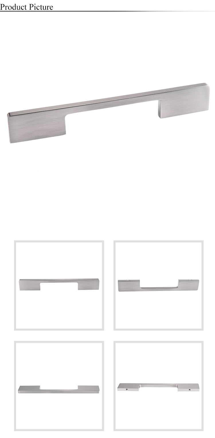 farmhouse kitchen cabinet handles farmhouse kitchen cabinet handles