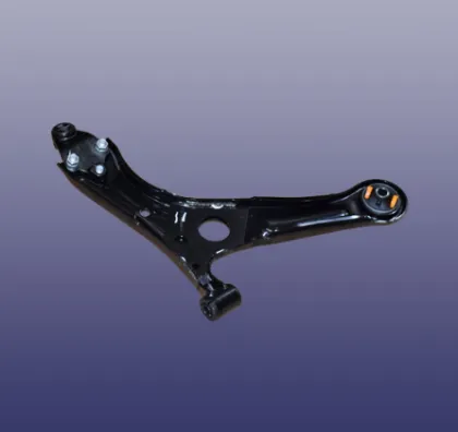 Chery SUV Lower Front Control Arm 202000051AA