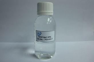 Water Treatment Phosphonate Salt / Anti Corrosion Agents 74