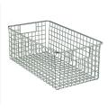 SUS Welded Wire Mesh Basket