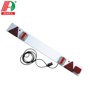 12V LED Lighting Board Search Search
