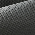 /msite/products/detail/productid/63224387/id/1508208.html