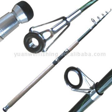 rod032