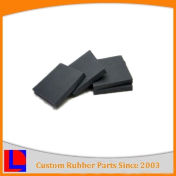 Custom with high quality low price hot sale made in china silicon sheet for transformer