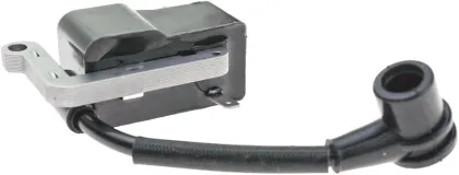 Compatibility Guide: Ignition Coil for Echo Brushcutters Models A411000050, CLS-5000, CLS-5010, SRM-400, SRM-410ES, SRM-410U, SRM-410X, SRM-4000, SRM-4300, RM-435