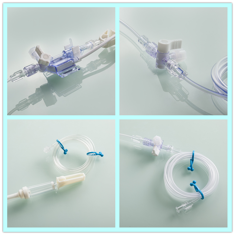 disposable pressure transducer disposable pressure transducer