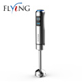 stainless steel automic electric hand blender