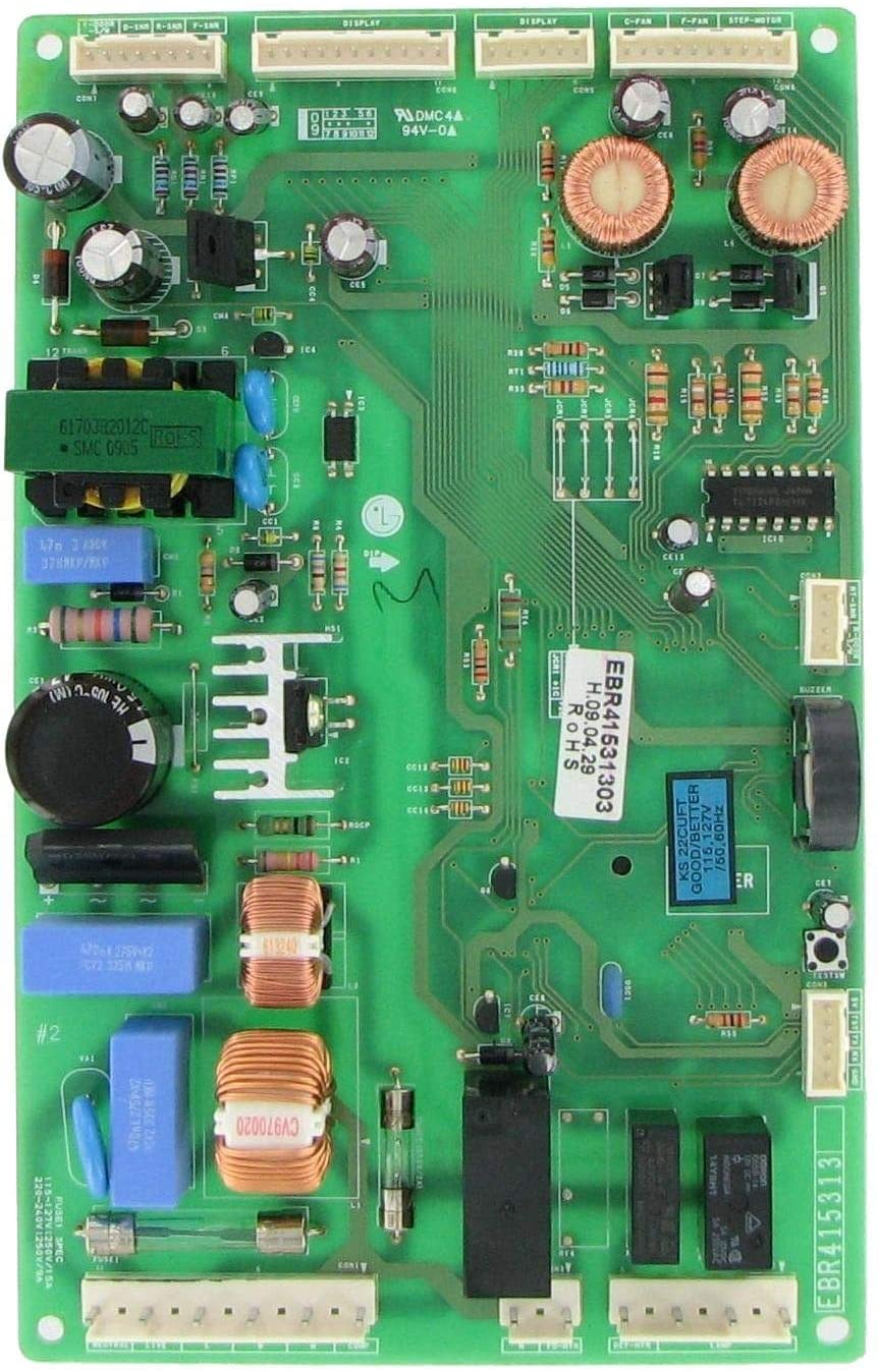 High Quality Multilayer PCBA