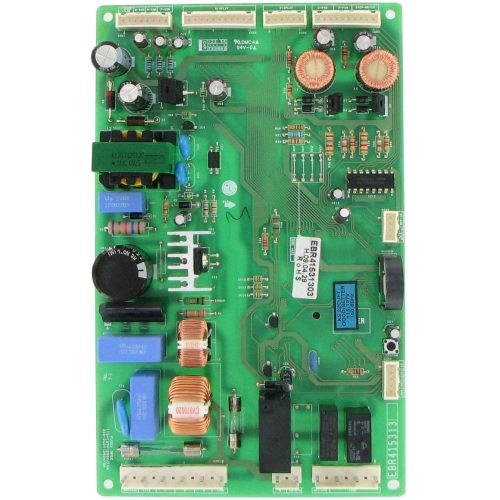 One-stop PCBA Service Printed Circuit Board