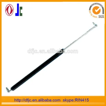 camloc gas spring