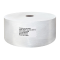 Direct thermisch label Jumbo Rolls