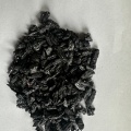 Tilmaamaha Silicon Carbide Fasalka III