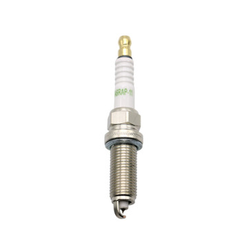 BYD F0 Spark Plug - 371QA-3707020 / 22401-ED815 / LZKAR6AP-11