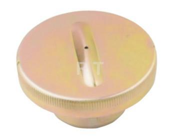 Motorcycle Gas Cap Covers Fuel Tank Key Lock for Honda DY100 CE
