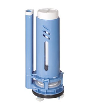 Flush Valve