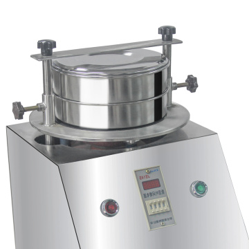 Factory Price Stainless Steel 316L Sieve for Sturdy and Durable Inspection and Analysis
