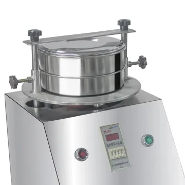 Factory Price Stainless Steel 316L Sieve for Sturdy and Durable Screening and Grading