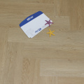 herringbone wood grain floor vinyl plank spc flooring