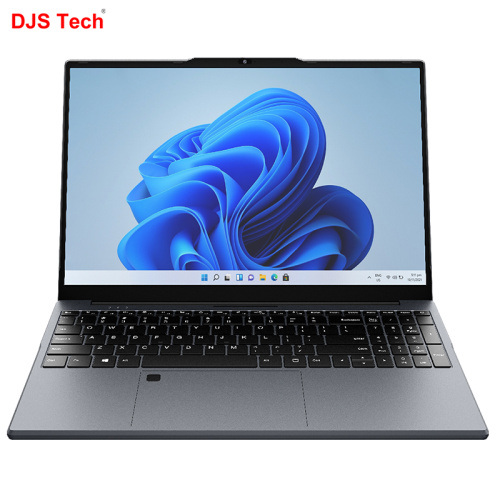 FullView HD Computer with Eye Comfort Features