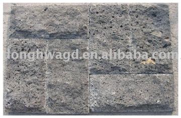 basalt slate