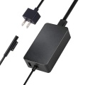 Microsoft için 15V 6.33A 102W AC Adaptör