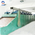 /msite/products/detail/productid/33888179/id/510704.html
