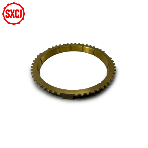 OEM FS00333387/3338737040 Transmission Synchronizer Ring for TOYOTA HINO N04C