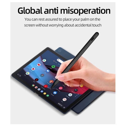 USI Stylus Pen with Chromebook