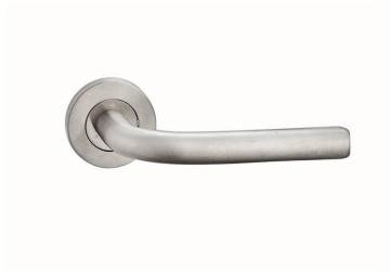 305DoorHandle