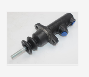 JCB Brake Master Cylinder Spare Part for 3CX 4CX Backhoe Loader