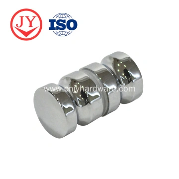China Shower Door Knob Shower Door Handles Glass Shower Door Handles Manufacturer