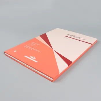 Hair Dye Cream Colour Shade Reference Book