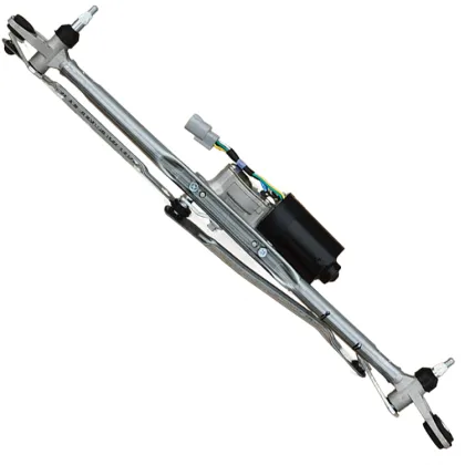 Factory Wholesale High Quality Car Wiper Assy KK20-1375 for Zotye Domy X5