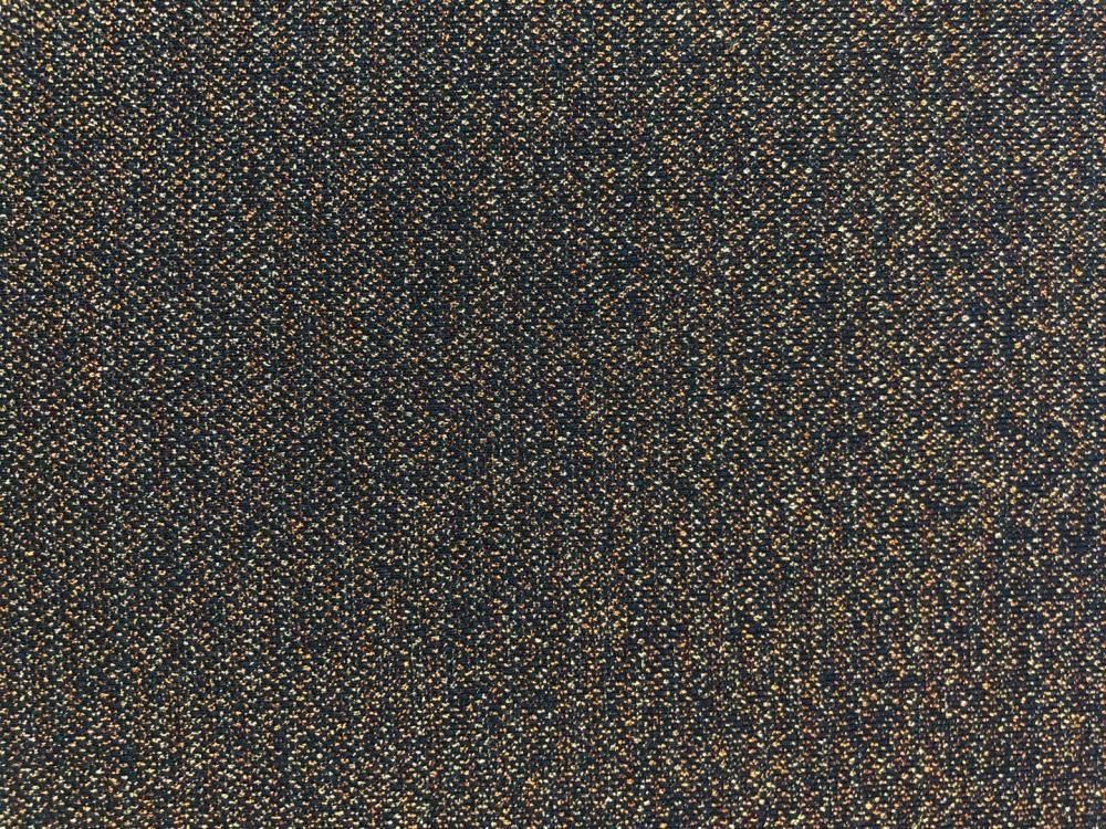 Polyester nylon LUREX FABRIC