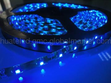 SMD 5050 LED Flexible Strips Best Quality 12V,60PCS/M