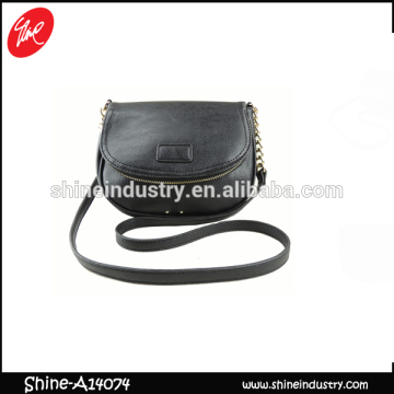 Women Fashion handbag/fashion handbag/ladies leather handbag