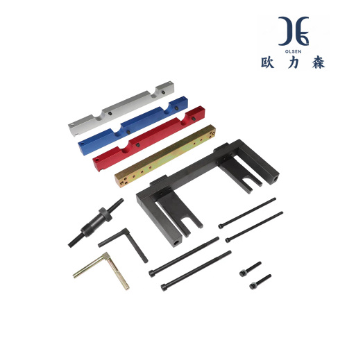 Solution de synchronisation BMW N51 N52 N53 N54