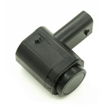 PDC Parking Sensor for Ford MONDEO 7G9T-15K859-AD