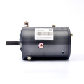 I-Hydraulic DC i-DC ye-12v 1400w