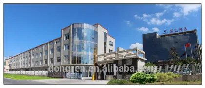 army military green black white mosquito net